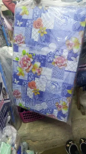 Original Soft Baby Bed - Brand New