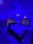 Spacious 3-Bedroom Shortlet Apartment in Centenary City, Enugu - 1