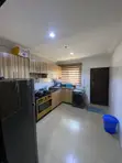 Spacious 3-Bedroom Shortlet Apartment in Centenary City, Enugu - 5