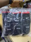 Nike Ankle Socks (2 Pairs) - 2