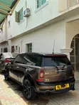 Mini Cooper S 2005 Brown Hatchback - 3
