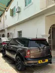 Mini Cooper S 2005 Brown Hatchback - 5