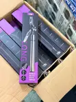 C08 Stable Selfie Stick Tripod - 2
