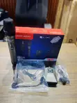 Classic Audio SN-605 Microphone Mai Inganci - 1
