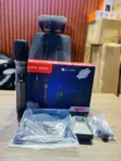 Classic Audio SN-605 Microphone Mai Inganci - 2