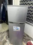 Bruhm Freezer Mai Tsaye - 2