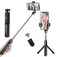 S03 Selfie Stick - 1