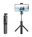 S03 Selfie Stick - 2