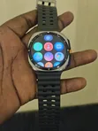 Samsung Galaxy Watch 47mm LTE - 1