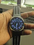 Samsung Galaxy Watch 47mm LTE - 2