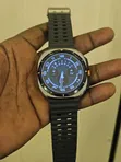 Samsung Galaxy Watch 47mm LTE - 3