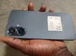 Tecno Pop 10 64GB - 1