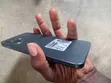 Tecno Pop 10 64GB - 2