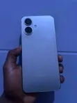 Tecno Pop 10 64GB - 3