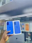 Apple iPhone 16 Plus 256GB Pink - 2