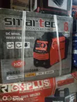 Smartec Welding Machine - Brand New with Warranty - 2