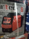 Smartec Welding Machine - Brand New with Warranty - 3