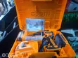 Brand New INGCO Cordless Impact Drill - 1