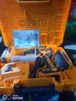 Brand New INGCO Cordless Impact Drill - 2