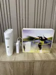 MTN 5G Router Mai Amfani (ZTE G5TS) - 3
