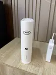 MTN 5G Router Mai Amfani (ZTE G5TS) - 4
