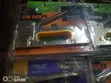 General Tools Staple Gun - 1