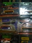 General Tools Staple Gun - 2