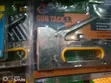 General Tools Staple Gun - 3