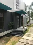 3 Bedroom Duplex don haya a Agungi, Lagos - 1