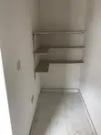 3 Bedroom Duplex don haya a Agungi, Lagos - 2