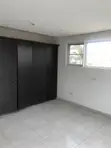 3 Bedroom Duplex don haya a Agungi, Lagos - 4