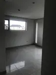 3 Bedroom Duplex don haya a Agungi, Lagos - 5