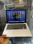 Apple MacBook Pro 2012 8GB RAM, 500GB HDD - 1