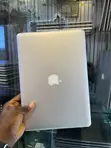 Apple MacBook Pro 2012 8GB RAM, 500GB HDD - 2