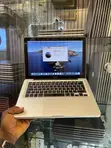 Apple MacBook Pro 2012 8GB RAM, 500GB HDD - 3