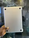 Apple MacBook Pro 2012 8GB RAM, 500GB HDD - 4