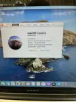 Apple MacBook Pro 2012 8GB RAM, 500GB HDD - 5