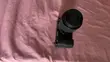 Sony ZV-E10 Mirrorless Camera with 30mm f/1.4 Sigma Lens - 4