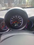 Acura RDX SH-AWD SUV na 2011 - 1
