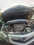 Acura RDX SH-AWD SUV na 2011 - 2