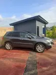 Acura RDX SH-AWD SUV na 2011 - 4