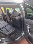 Acura RDX SH-AWD SUV na 2011 - 5