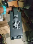 6/16 Cyclone Par Light - 100W LED - 3