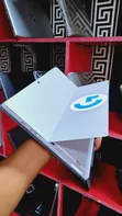 Microsoft Surface Pro 6 8GB RAM 256GB SSD - 4