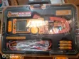 General Tools Clamp Meter AC/DC 600A - 2