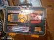 General Tools Clamp Meter AC/DC 600A - 3