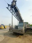 Grove 40 Ton All-Terrain Crane (Tokunbo) - 2