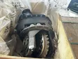 Sabon CNHTC Howo Heavy-Duty Truck Engine (Diesel) - 3