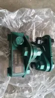 Sabon CNHTC Howo Heavy-Duty Truck Engine (Diesel) - 5