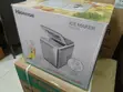 Hisense ICM-2011 Maiyin Kankara 20kg - 150W - 1